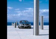 2008 Mercedes Benz SLK 2008 Mercedes Benz SLK